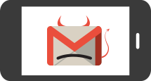 Gmail Email Hacks