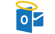 Outlook Email Solution