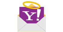Yahoo Email Solutions