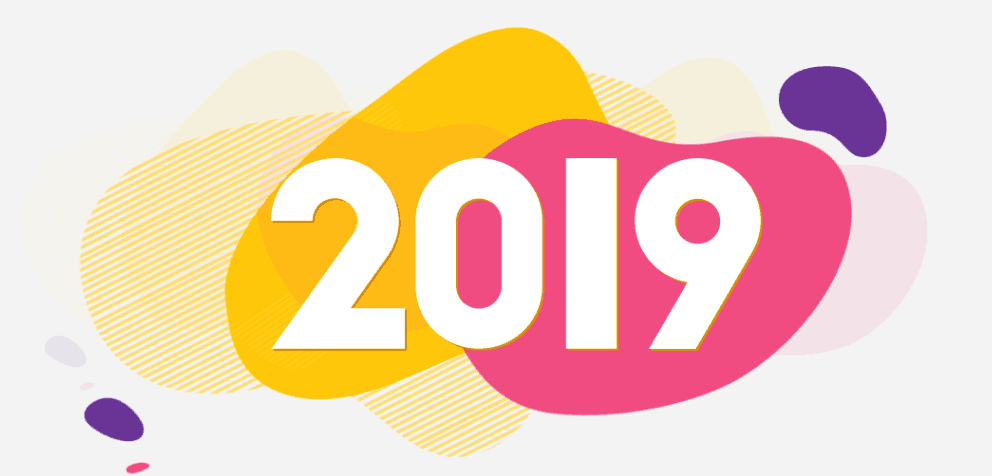 Email Design Trends 2019