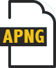 APNG Format