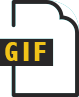 GIF in Email