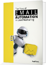automation-book