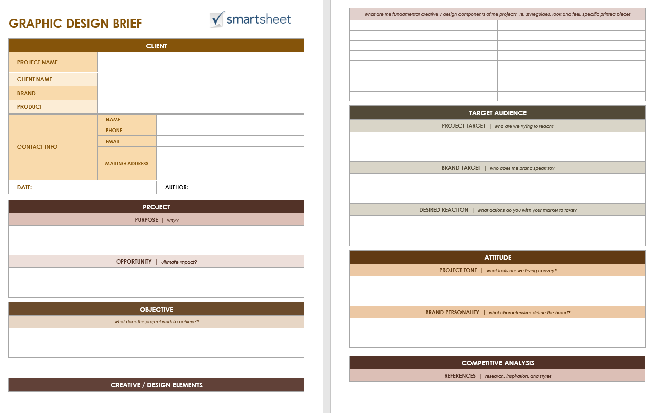 Smartsheet