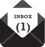 Inbox Email