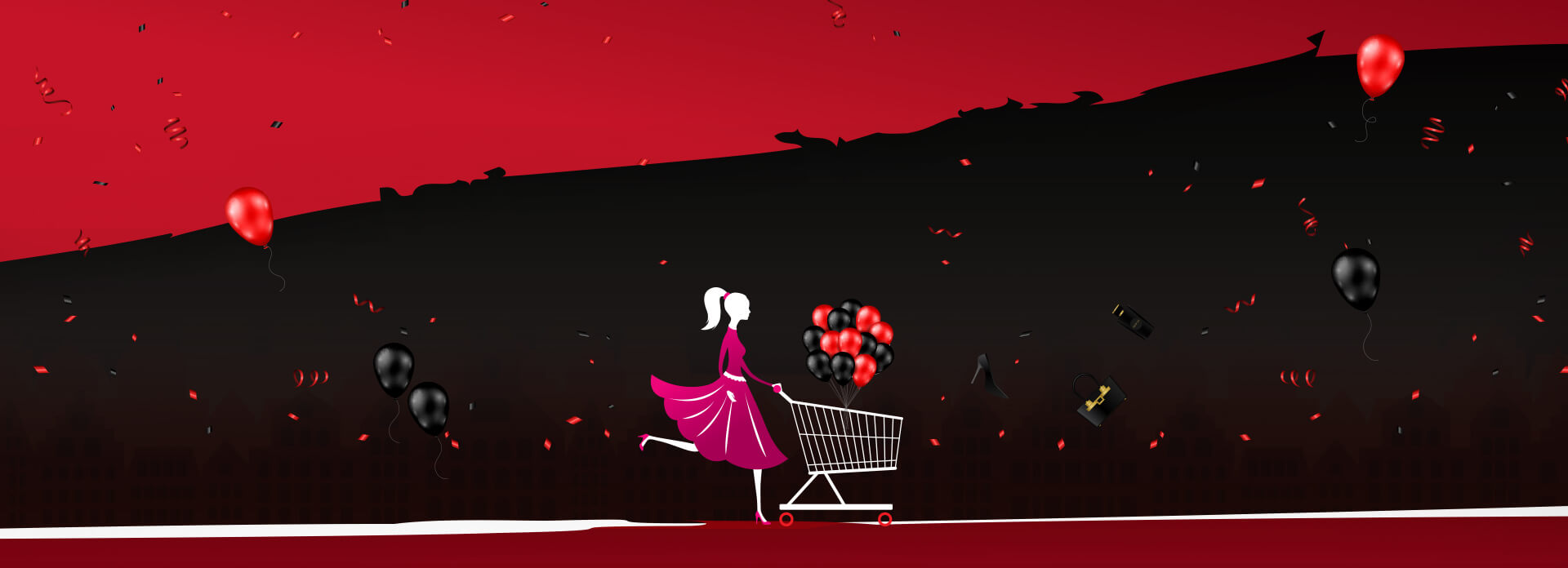 blackfriday-banner