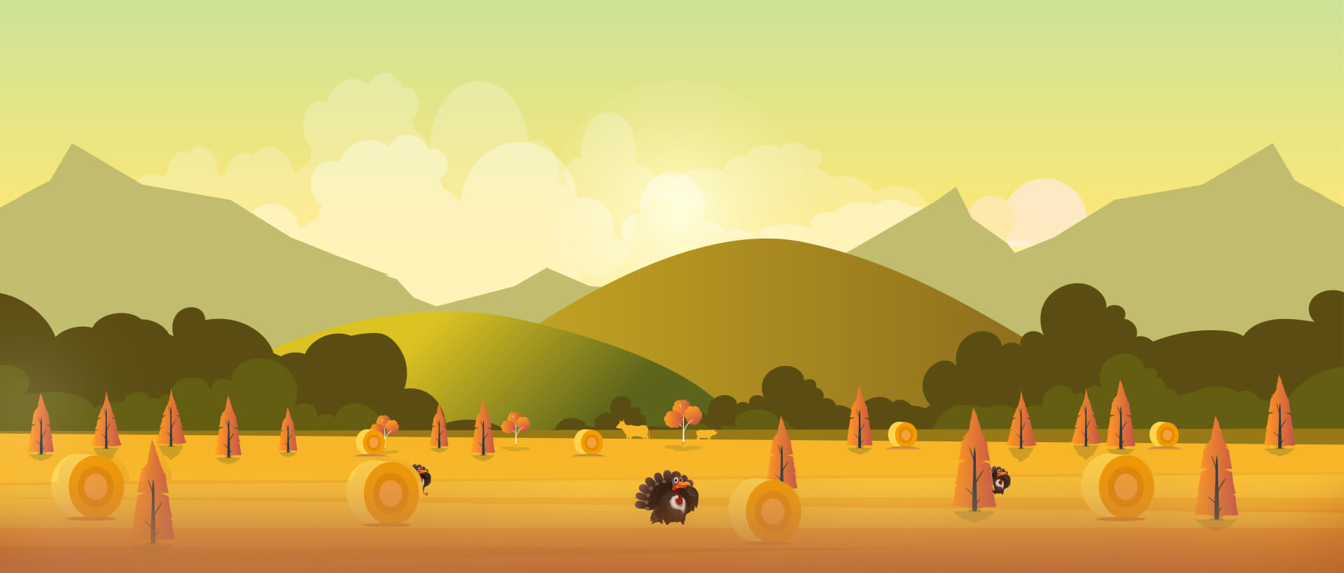 thanksgiving-banner