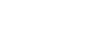 Email Uplers
