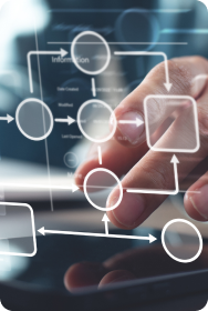 Klaviyo email automation Preview