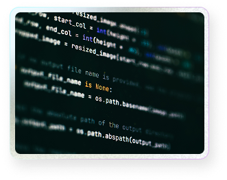 Email design and coding Preview