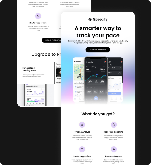Klaviyo campaign management