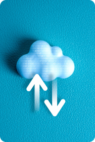 Klaviyo migration Preview