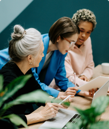 Klaviyo SMS marketing