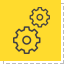 Set up Mailchimp Automation