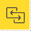 Migrate to Mailchimp from any ESP