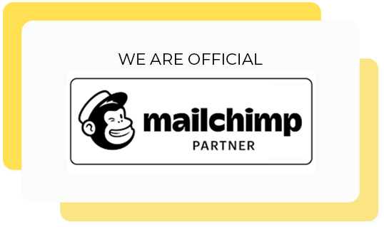 Custom Mailchimp Email Template Design Services Email Uplers