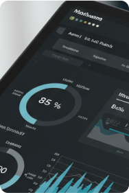 Email Marketing Preview